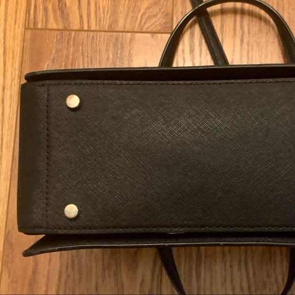 ❌SOLD❌Kate Spade Matching Purse & Wallet Set - Picture 11 of 16